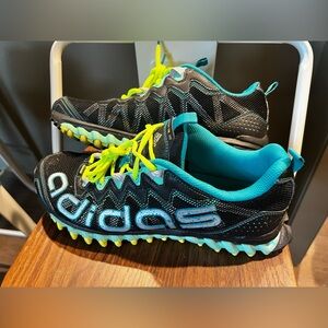 Men’s Adidas Vigor Tr 3 size 11